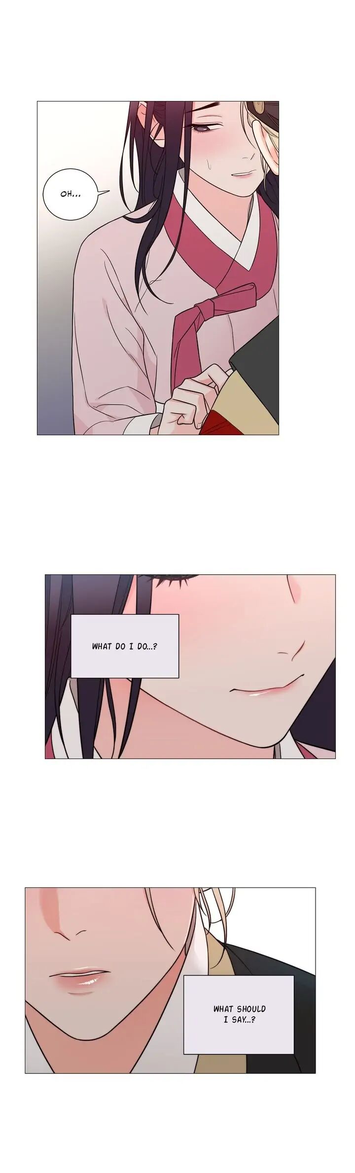 Page 18 of Chapter 119