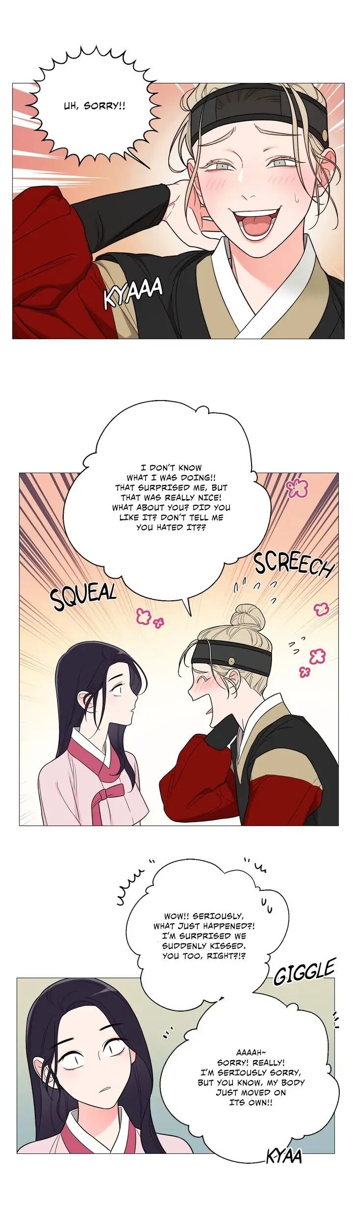 Page 19 of Chapter 119