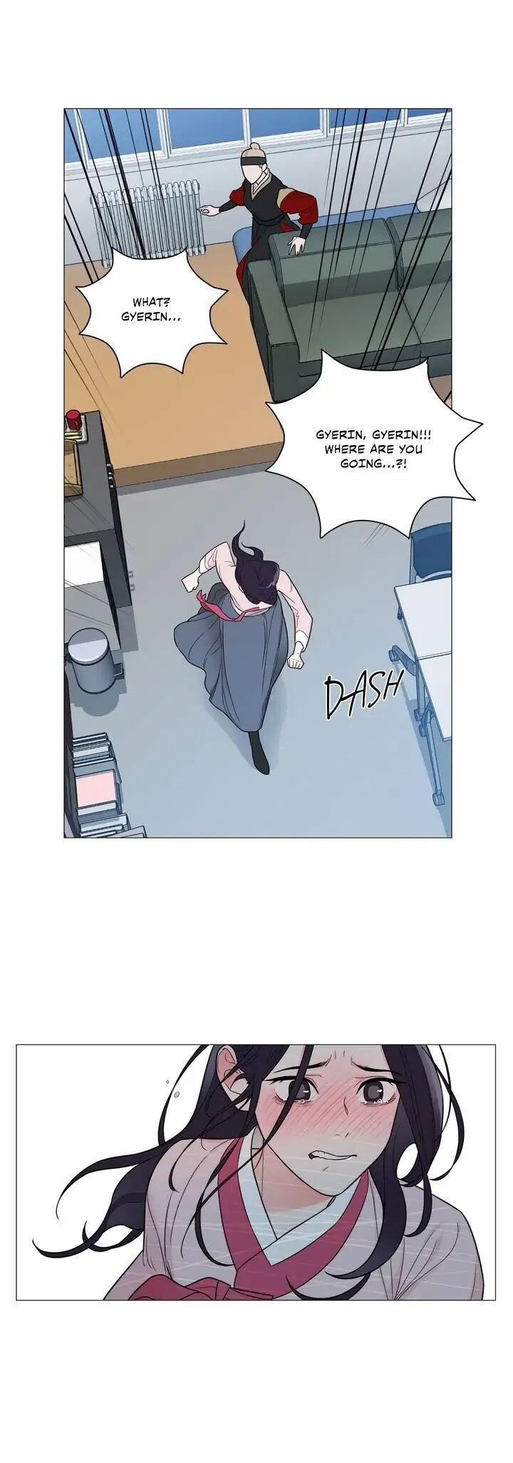 Page 21 of Chapter 119