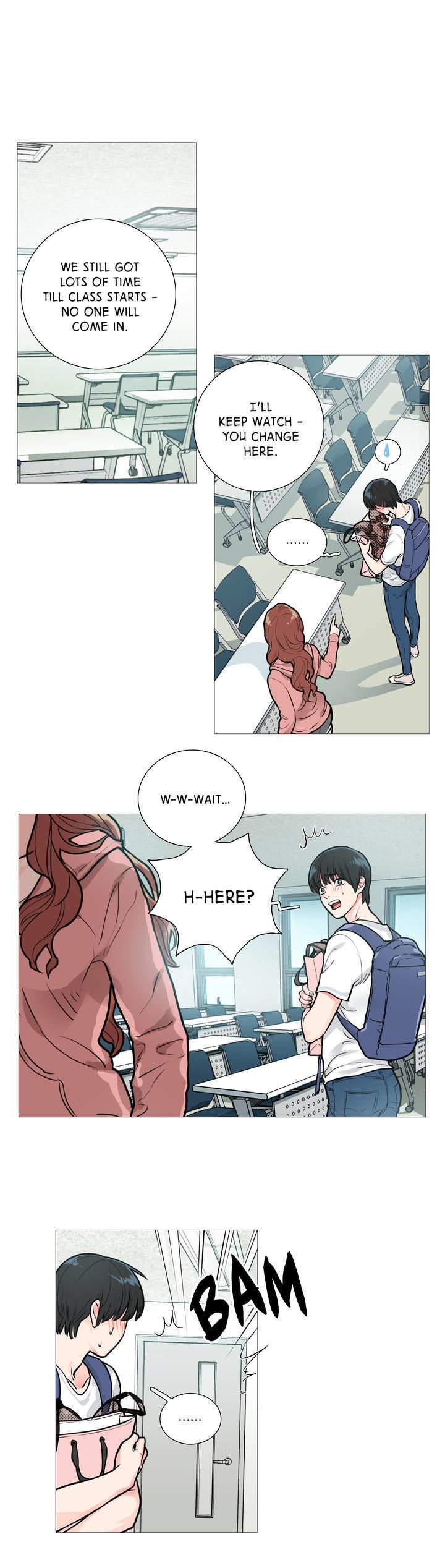 Page 2 of Chapter 12
