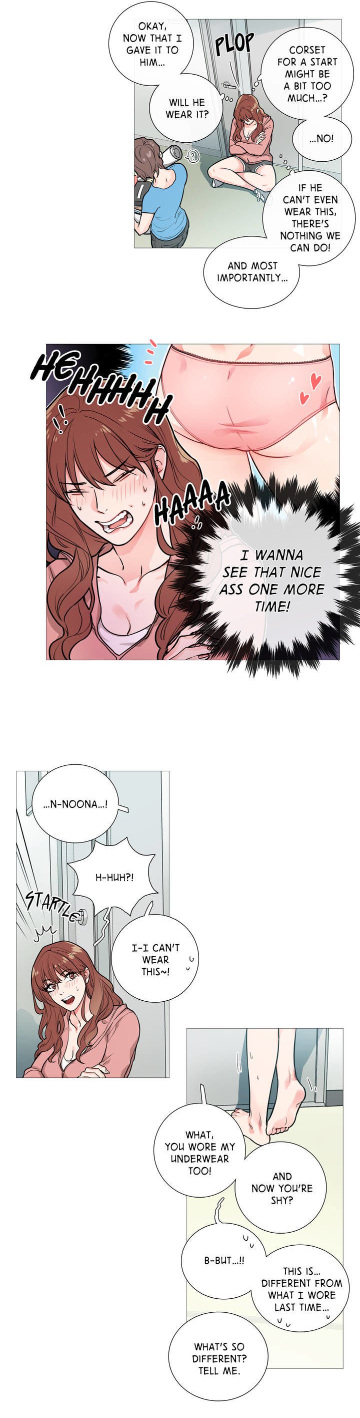 Page 3 of Chapter 12