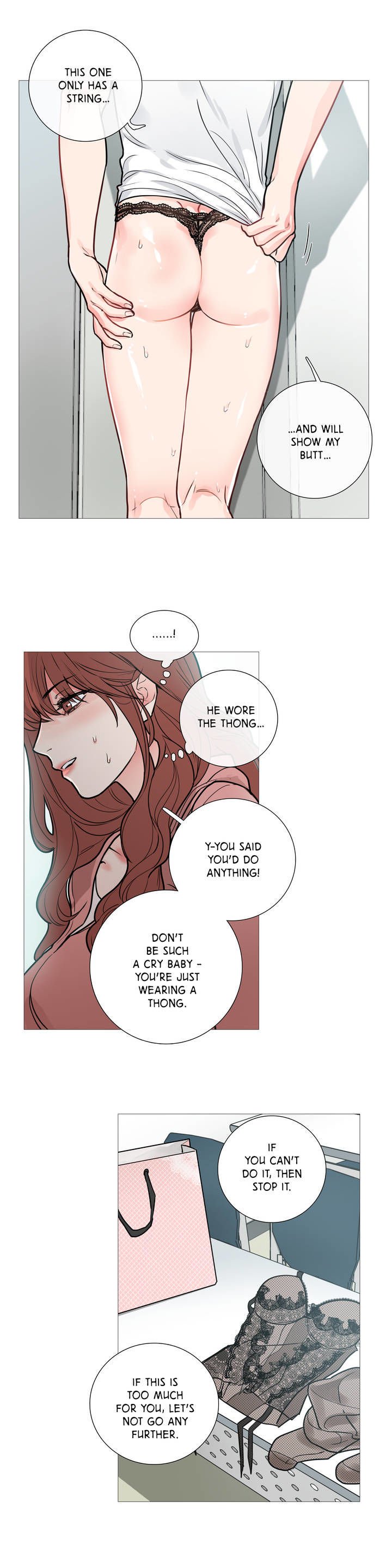 Page 4 of Chapter 12