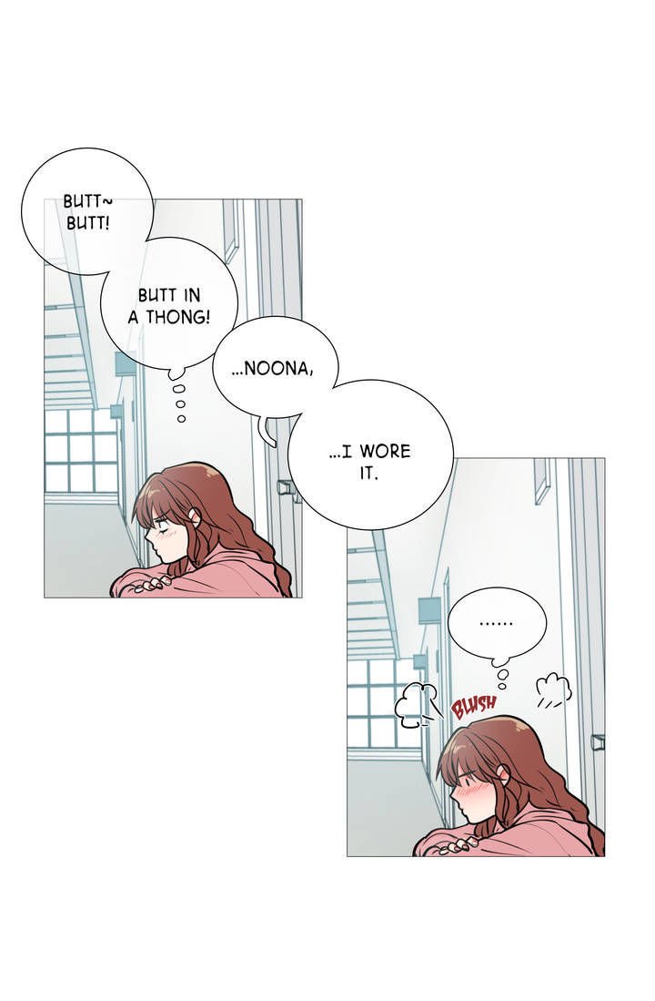 Page 6 of Chapter 12