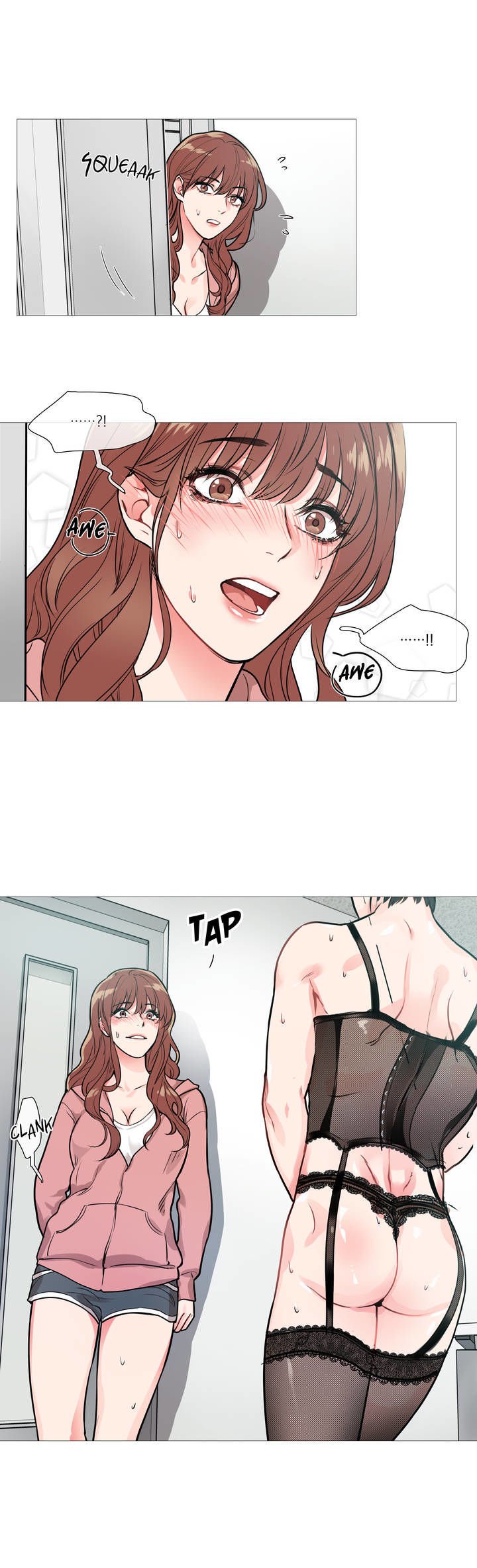 Page 7 of Chapter 12