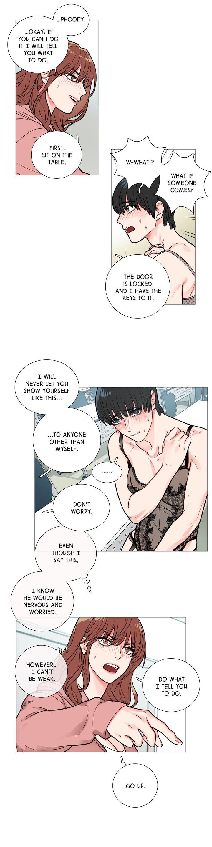 Page 9 of Chapter 12