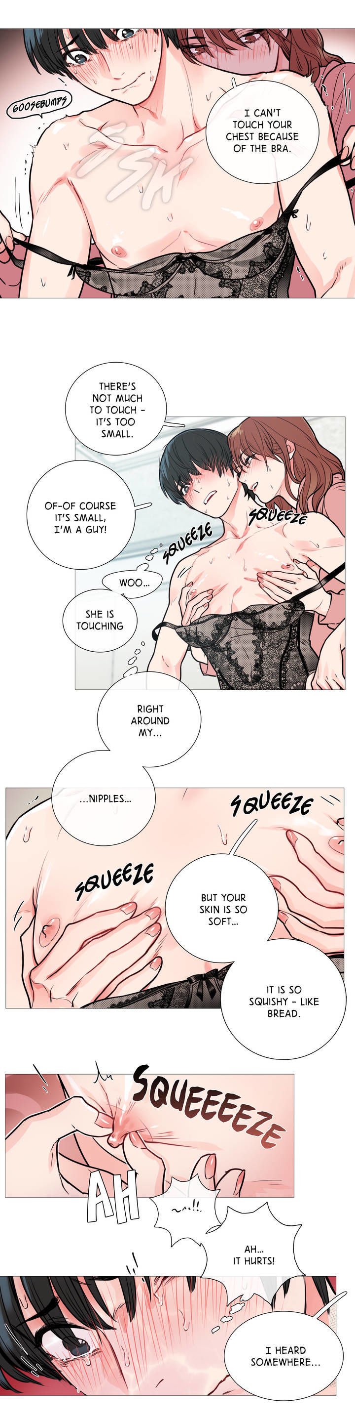 Page 12 of Chapter 12