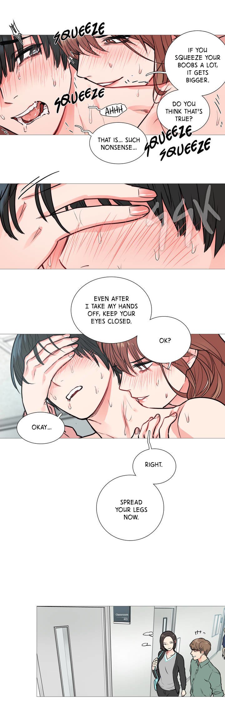 Page 13 of Chapter 12