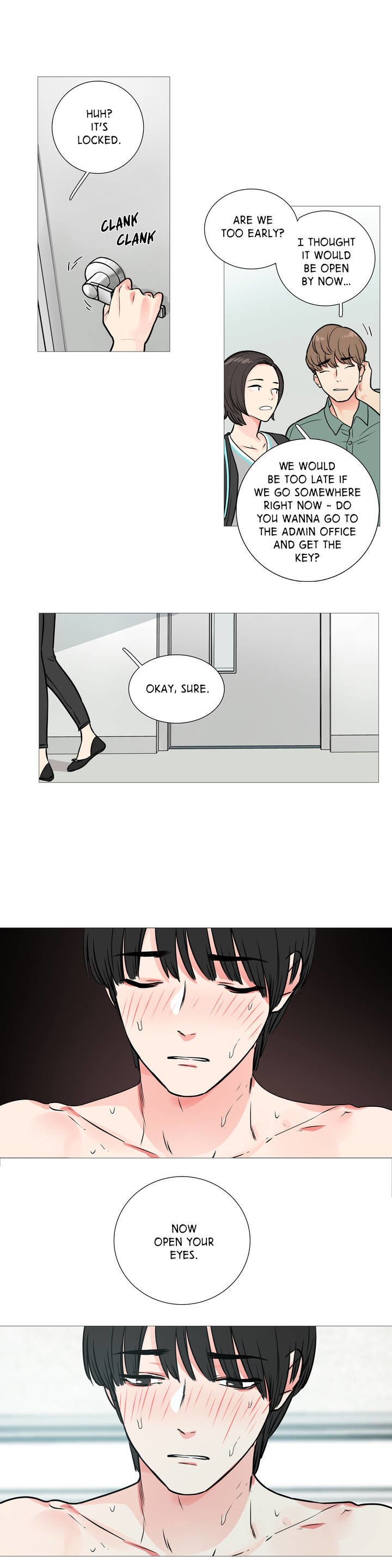 Page 14 of Chapter 12
