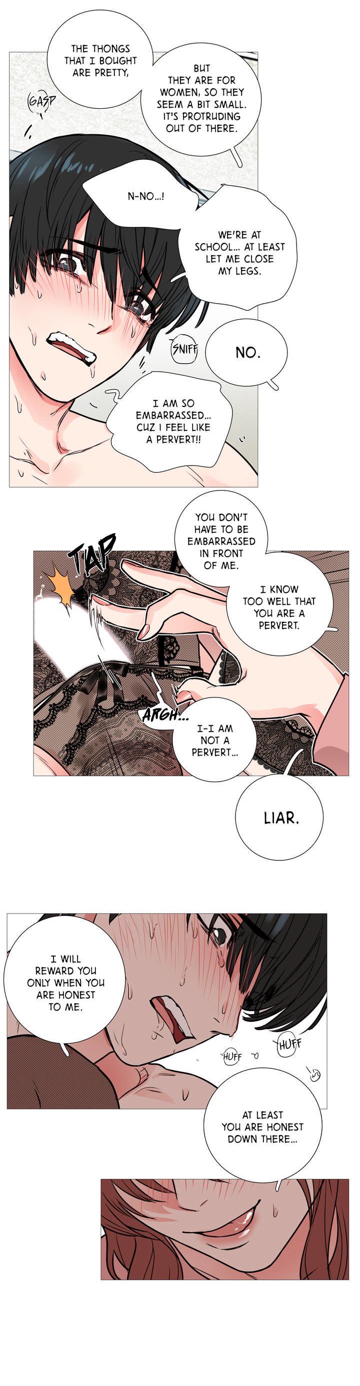 Page 16 of Chapter 12