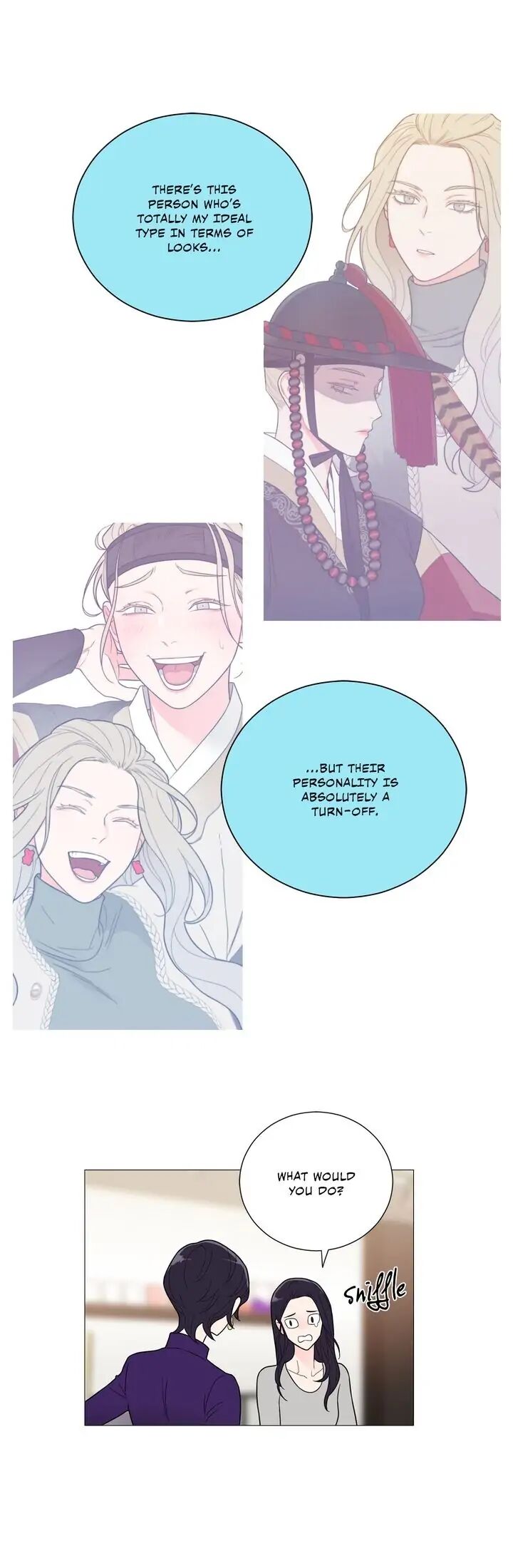 Page 4 of Chapter 120