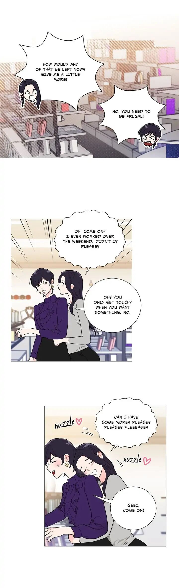 Page 6 of Chapter 120