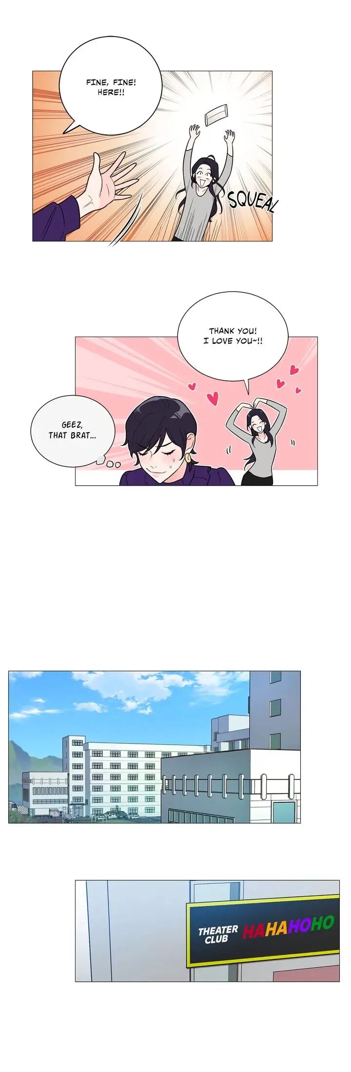 Page 7 of Chapter 120