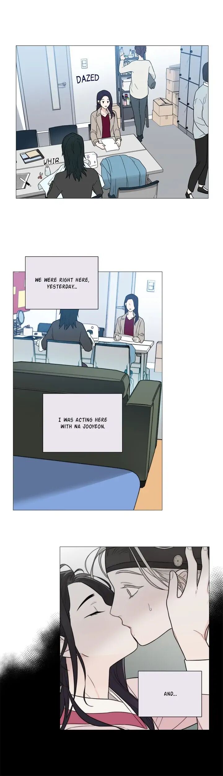 Page 8 of Chapter 120