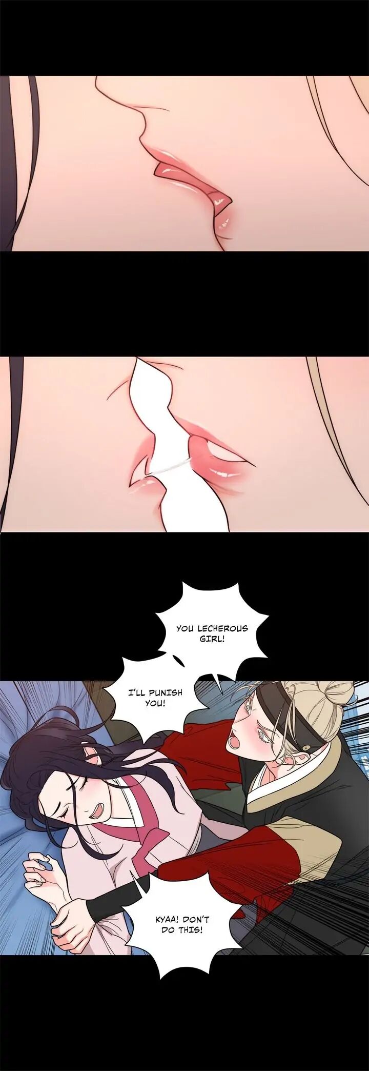 Page 9 of Chapter 120