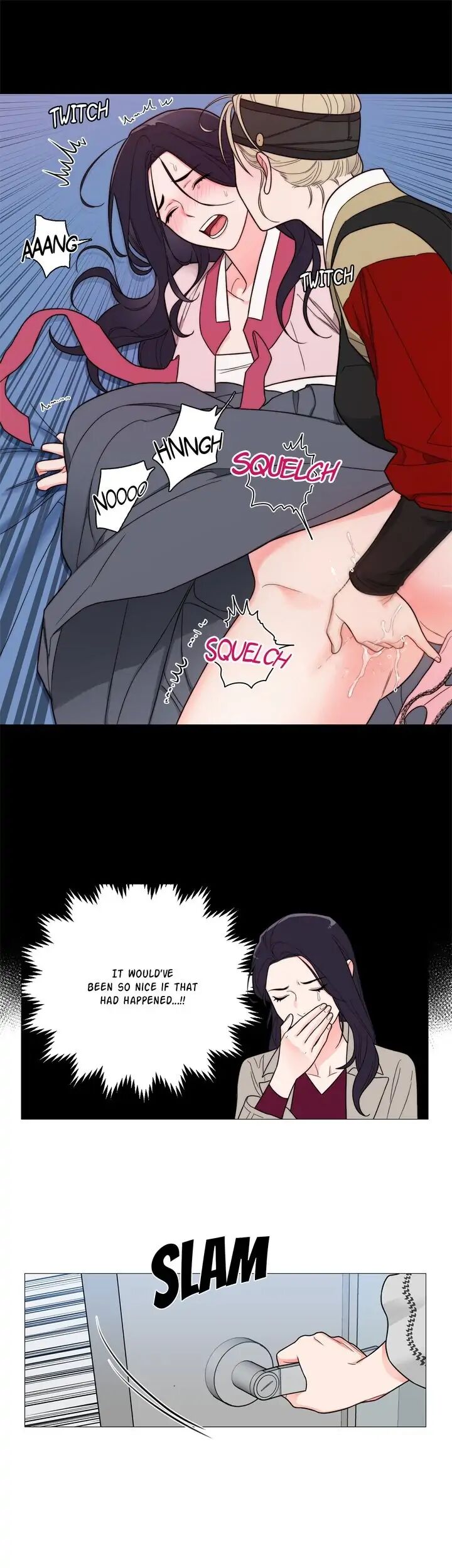 Page 10 of Chapter 120