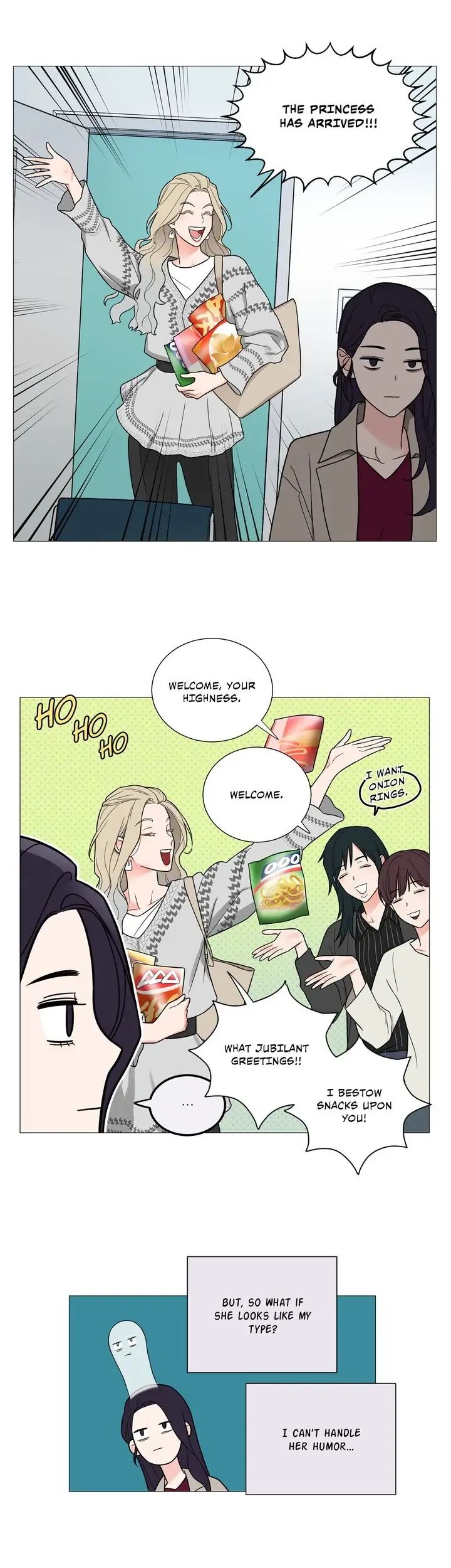 Page 11 of Chapter 120