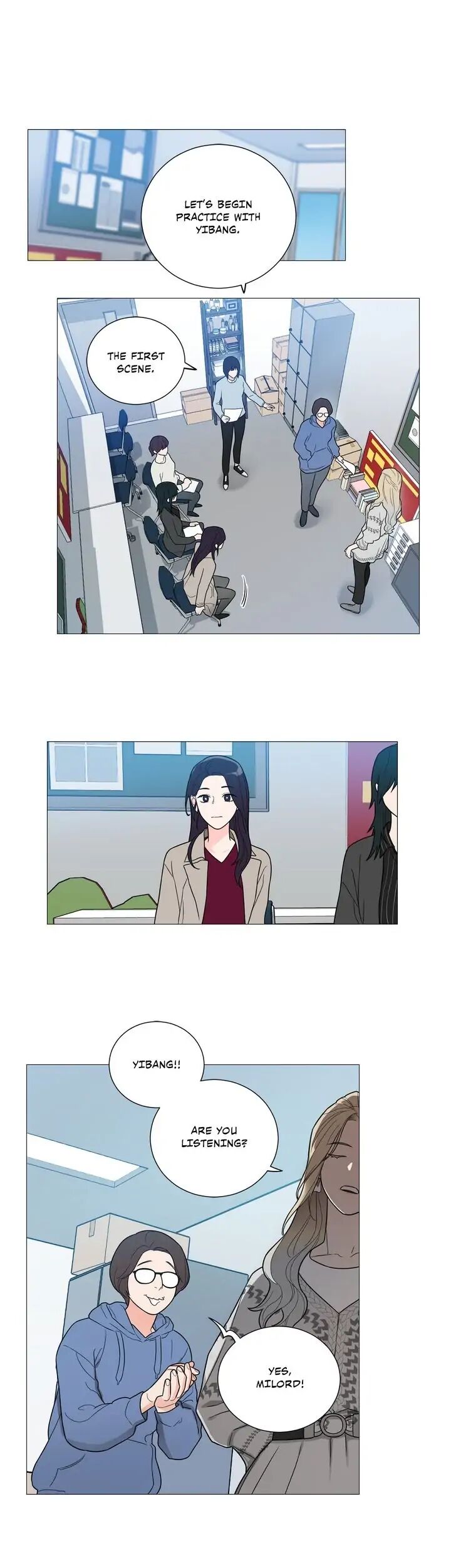 Page 12 of Chapter 120