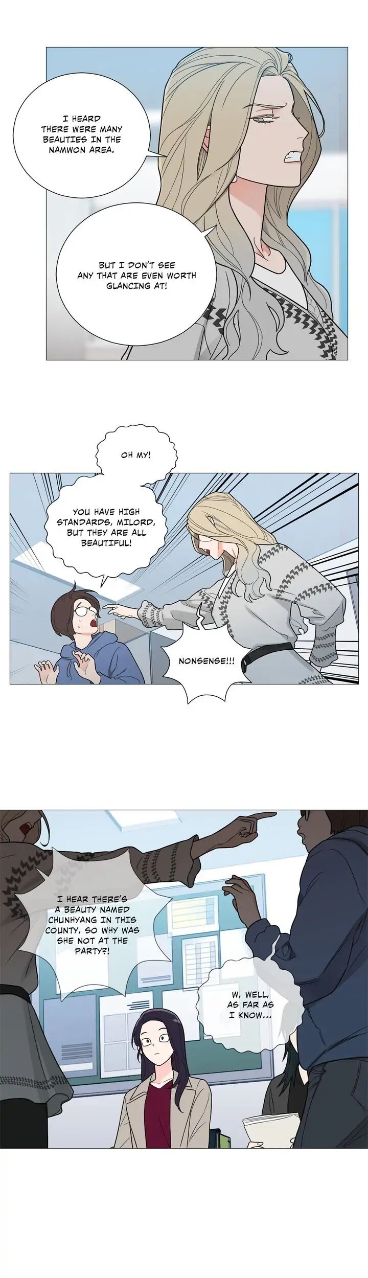 Page 13 of Chapter 120