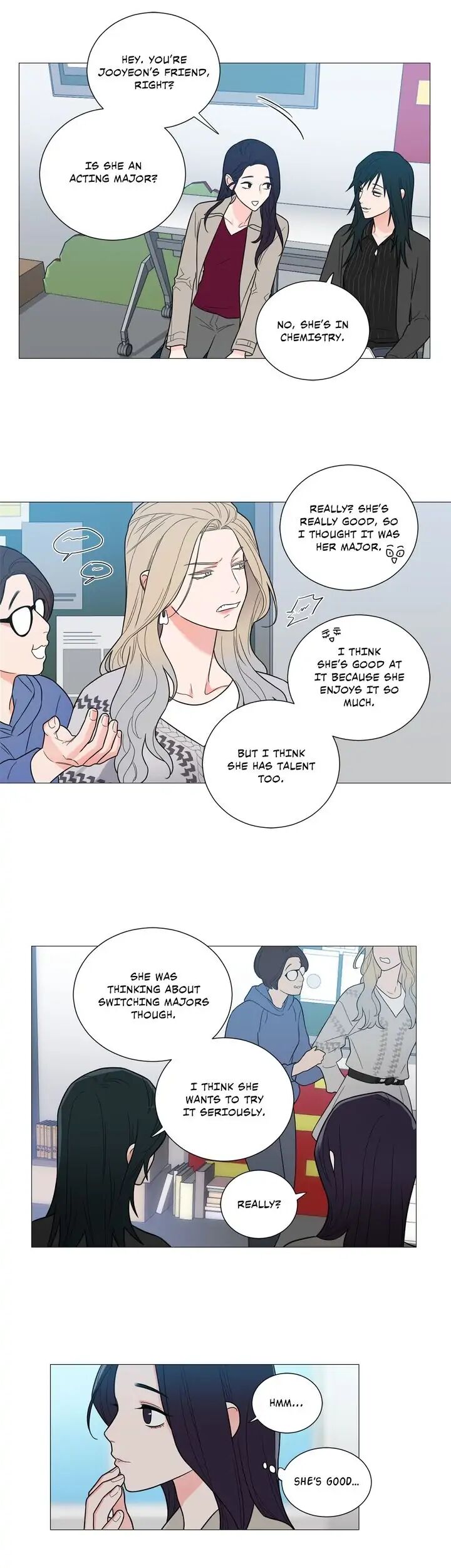 Page 14 of Chapter 120