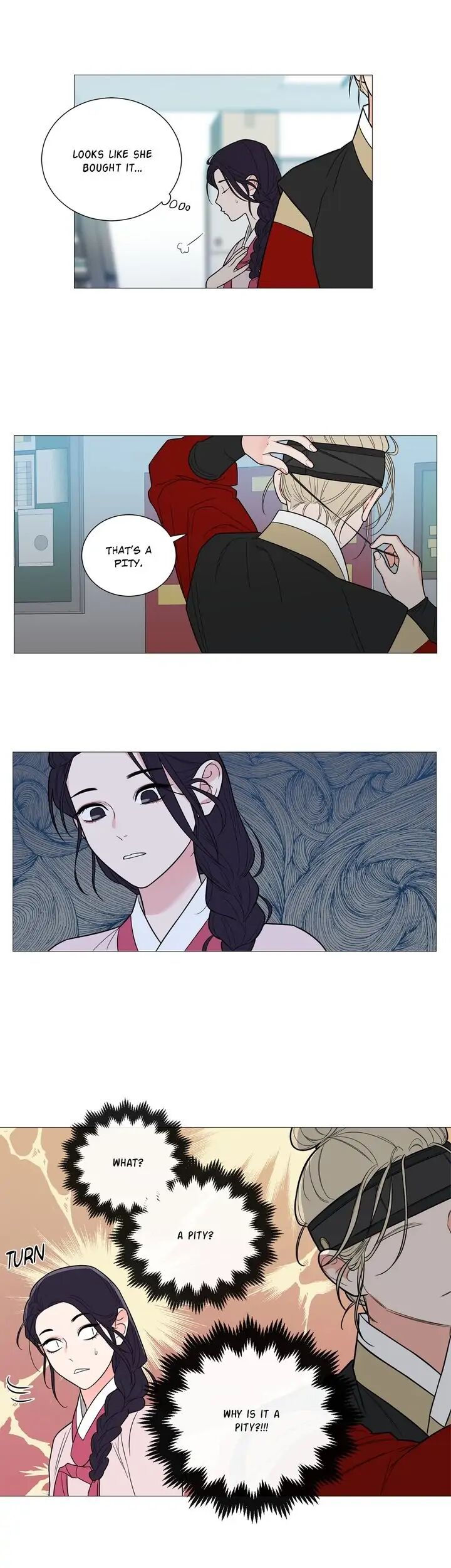 Page 18 of Chapter 120