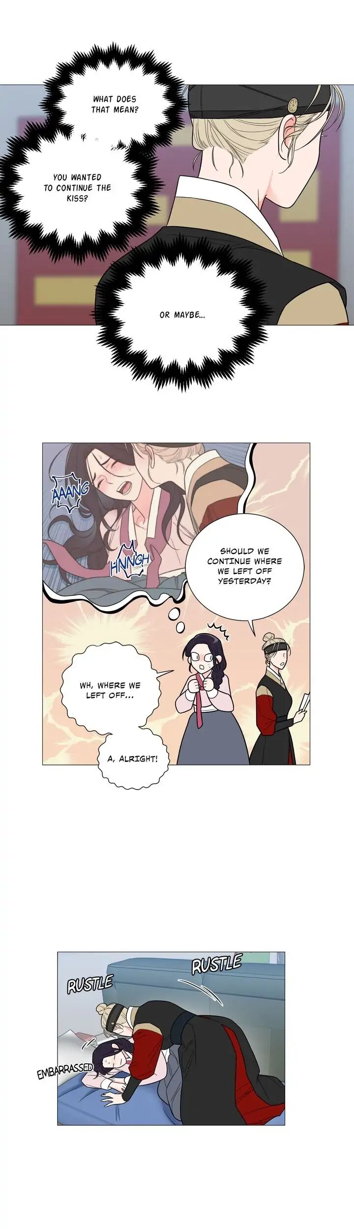 Page 19 of Chapter 120