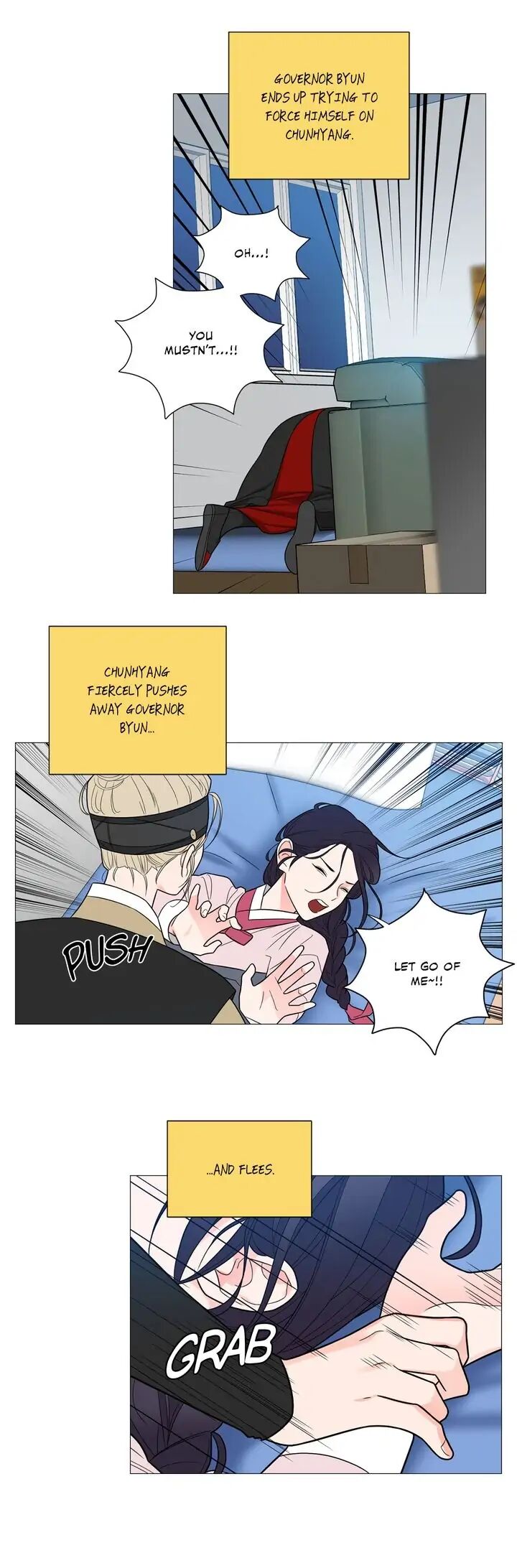 Page 20 of Chapter 120