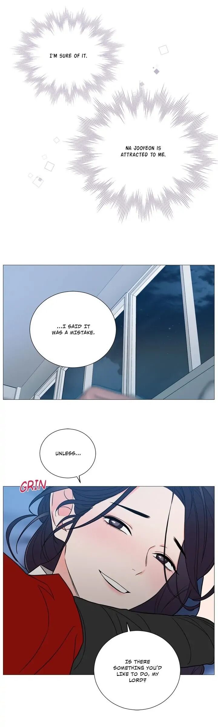 Page 23 of Chapter 120