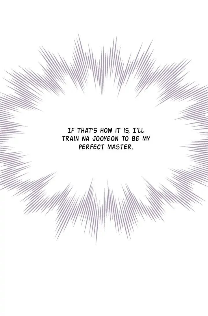 Page 24 of Chapter 120