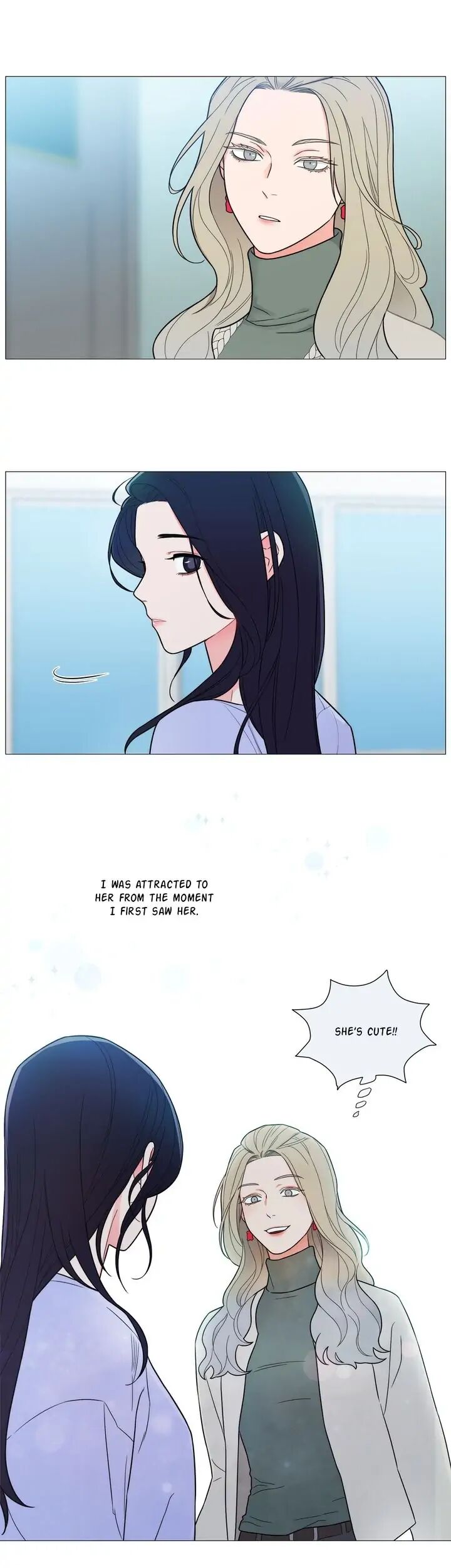 Page 1 of Chapter 121