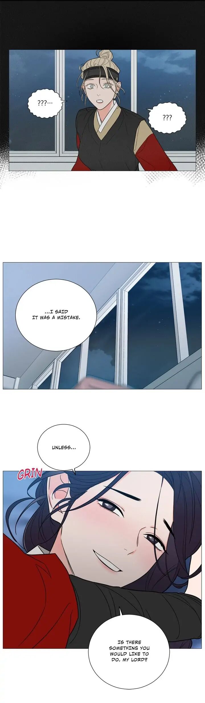 Page 4 of Chapter 121