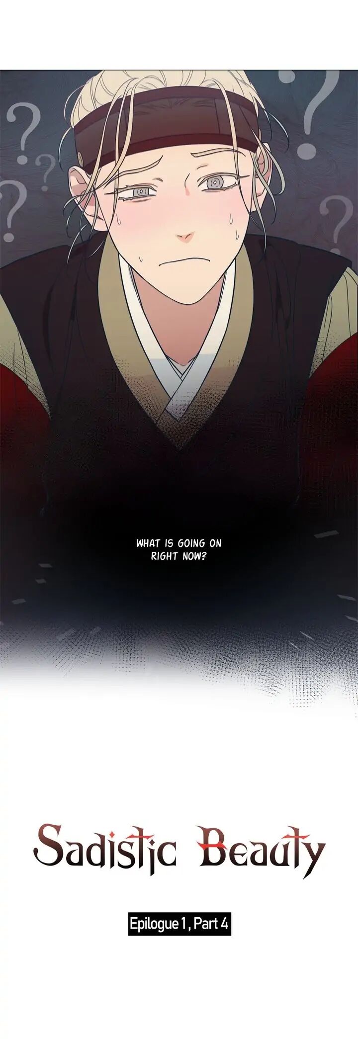 Page 5 of Chapter 121
