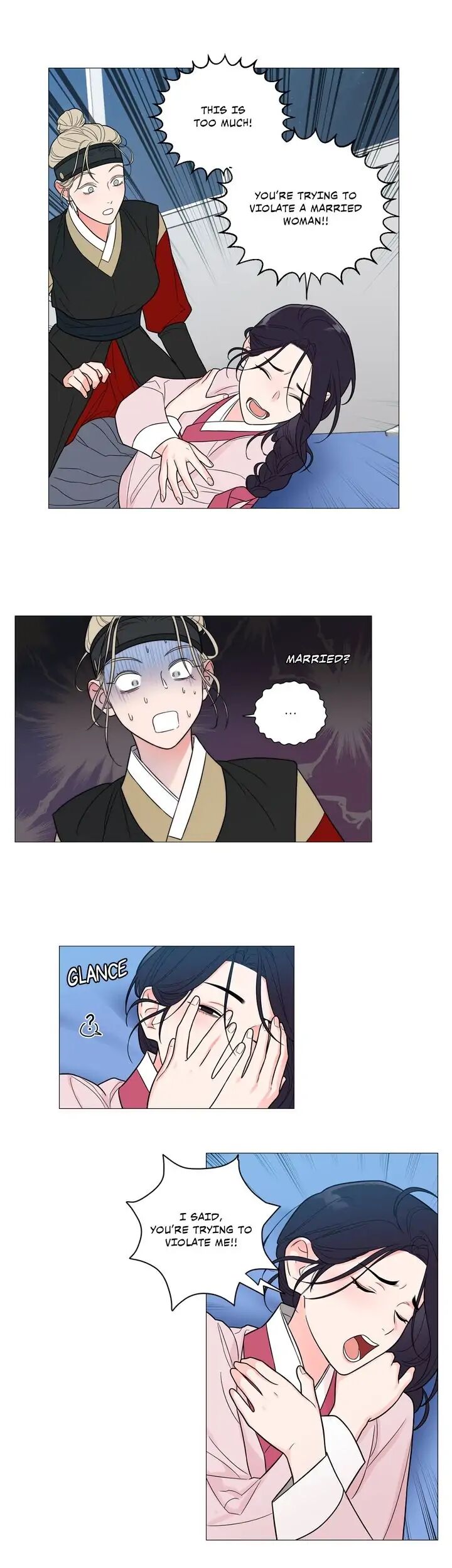 Page 7 of Chapter 121
