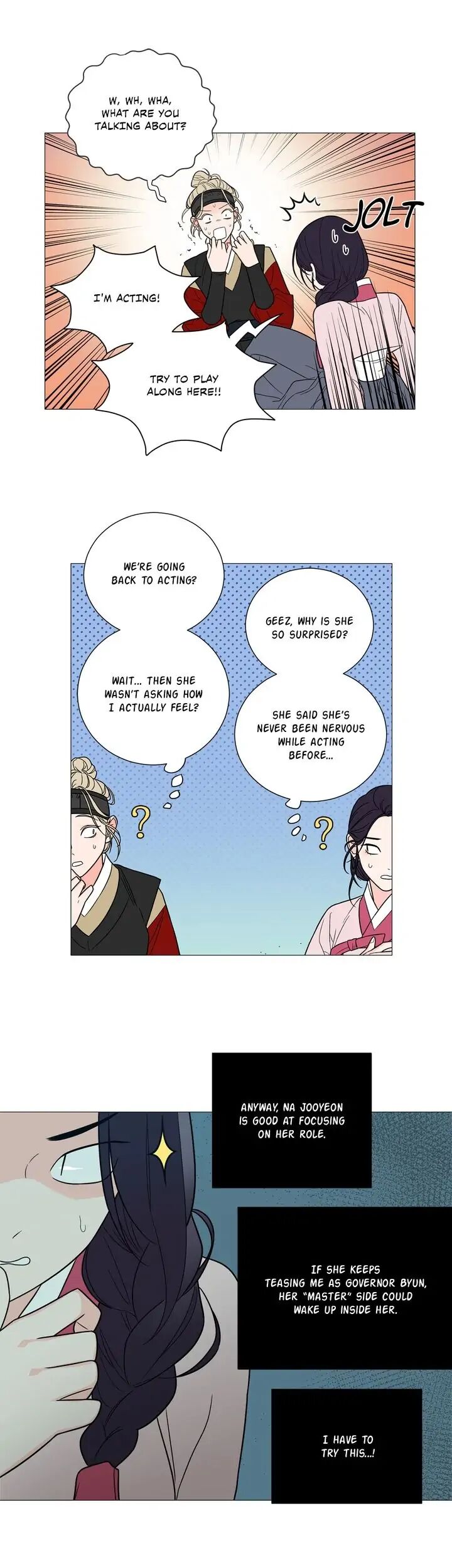 Page 8 of Chapter 121