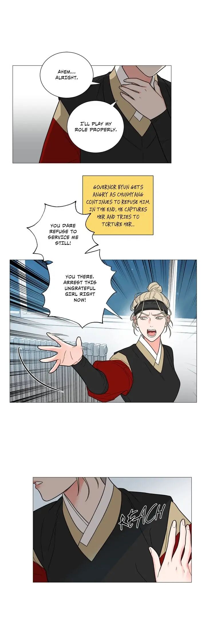 Page 9 of Chapter 121