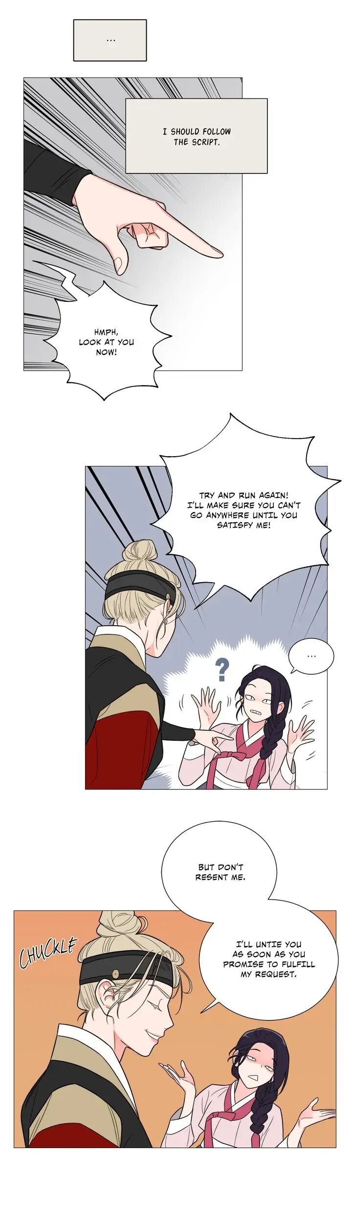 Page 11 of Chapter 121