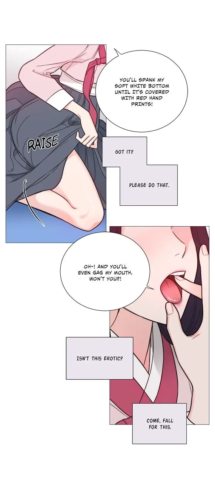 Page 14 of Chapter 121