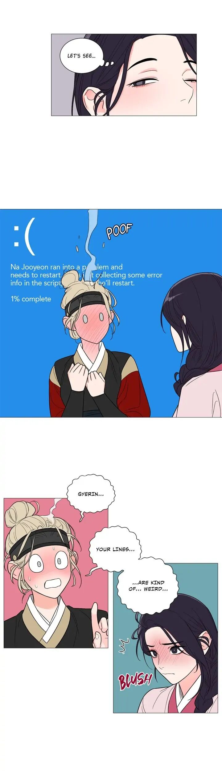 Page 15 of Chapter 121