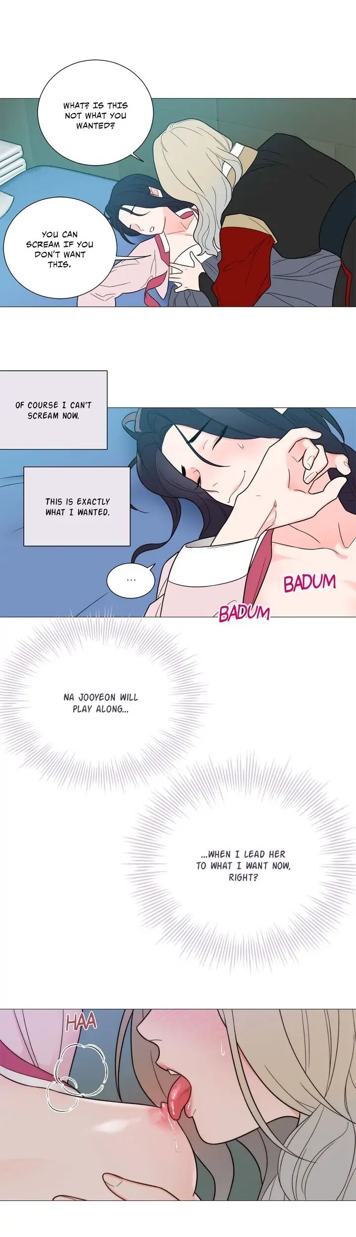 Page 20 of Chapter 121