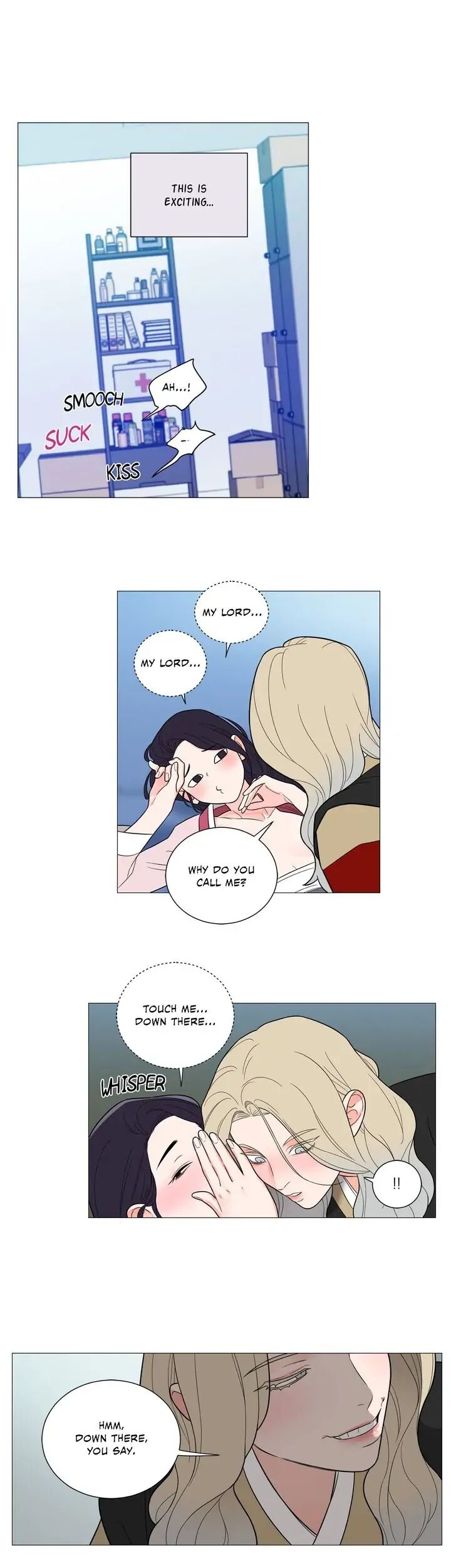 Page 21 of Chapter 121