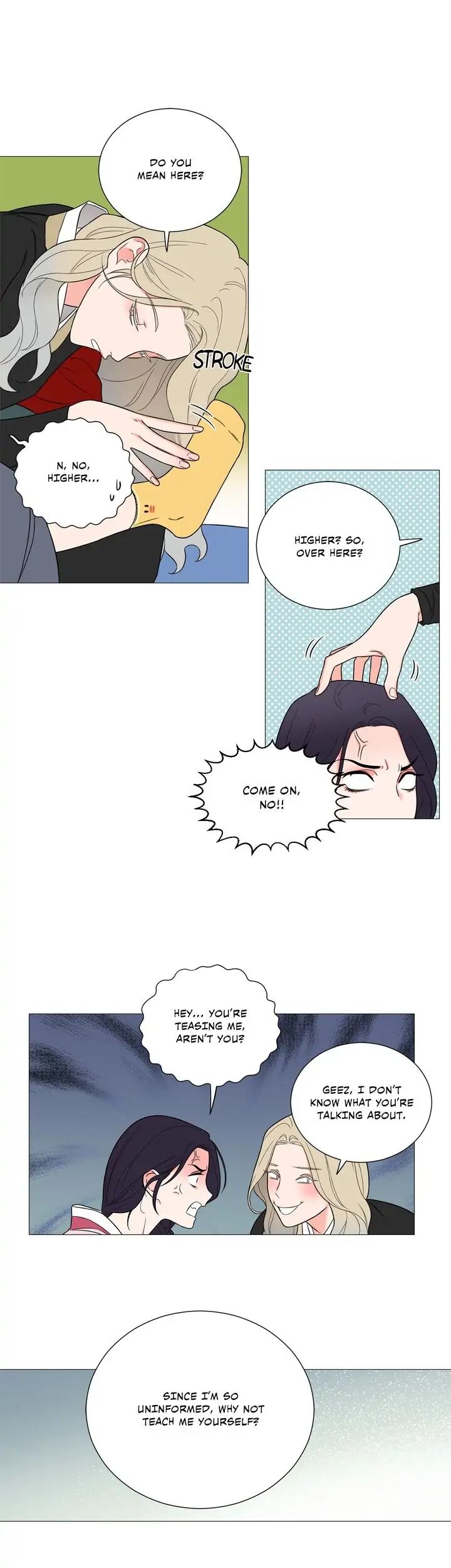 Page 22 of Chapter 121