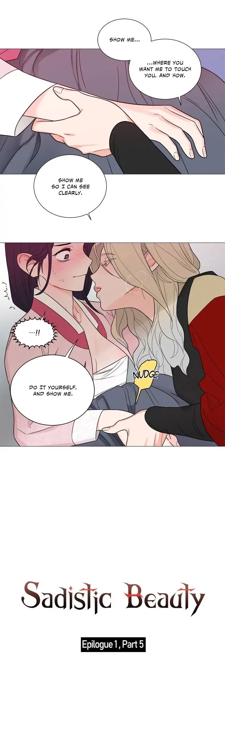 Page 1 of Chapter 122