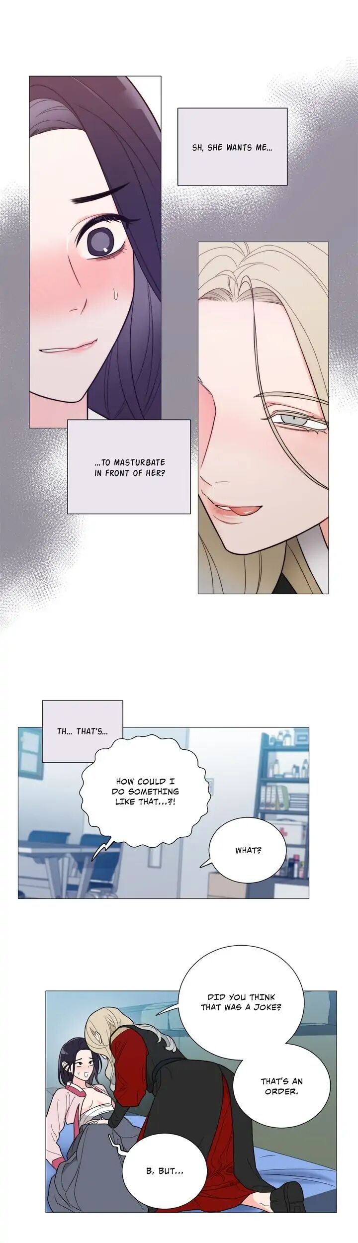 Page 2 of Chapter 122