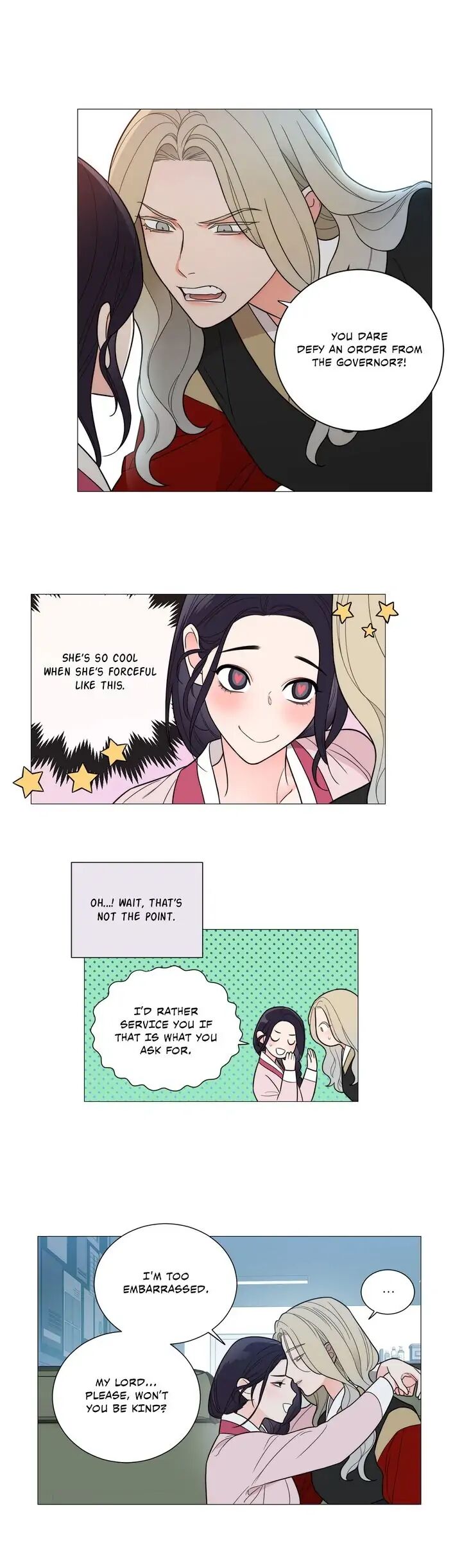 Page 3 of Chapter 122