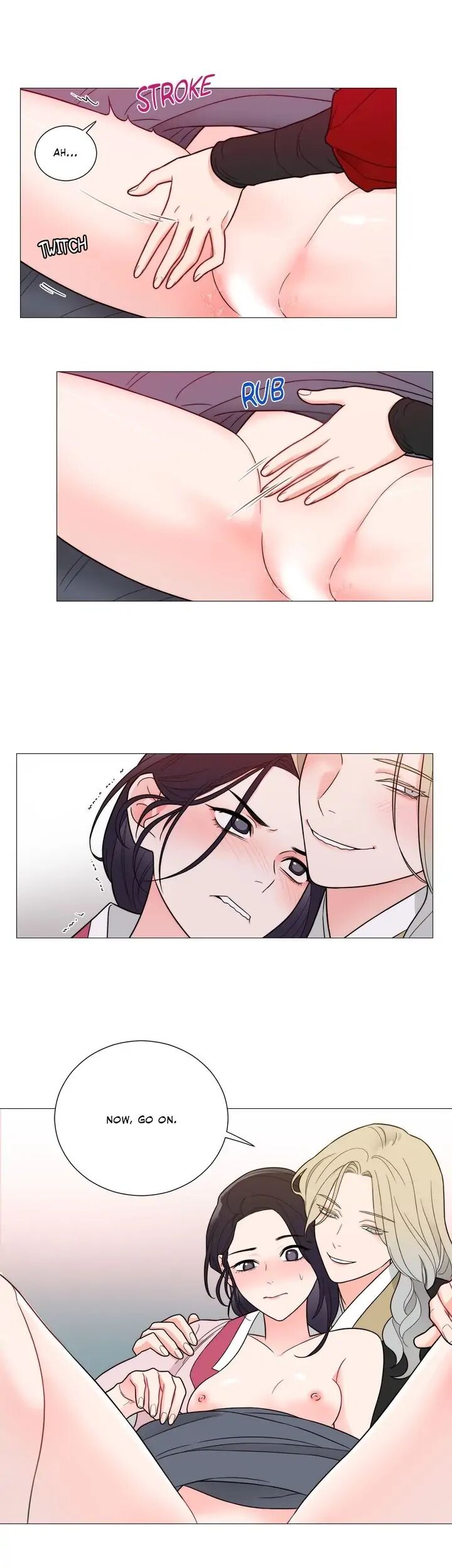 Page 5 of Chapter 122