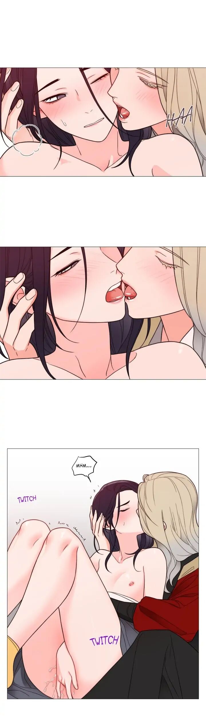 Page 8 of Chapter 122