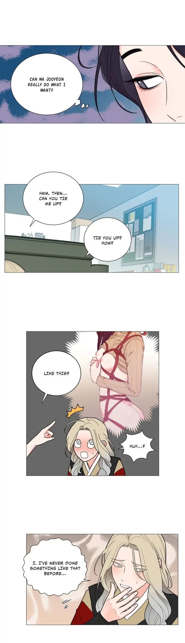 Page 10 of Chapter 122
