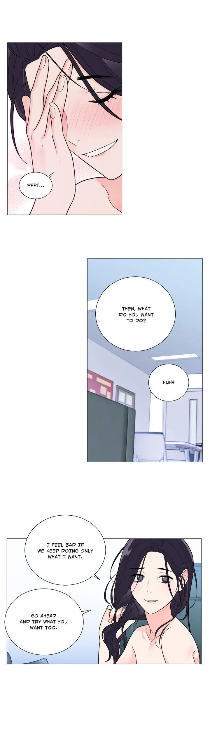 Page 12 of Chapter 122