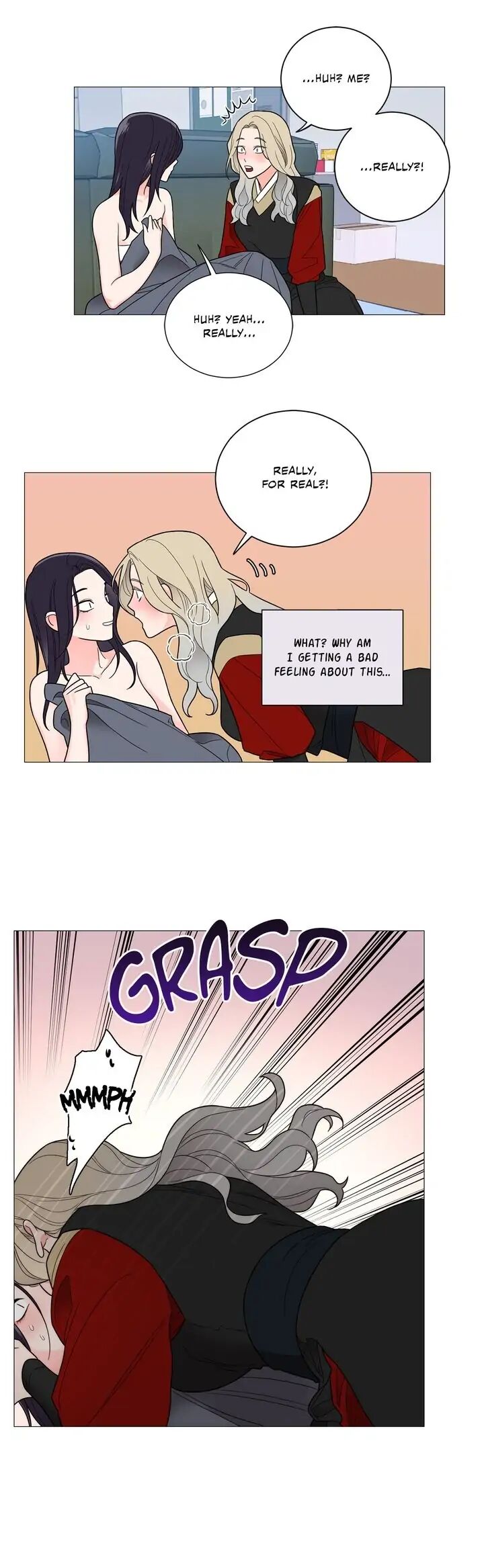 Page 13 of Chapter 122
