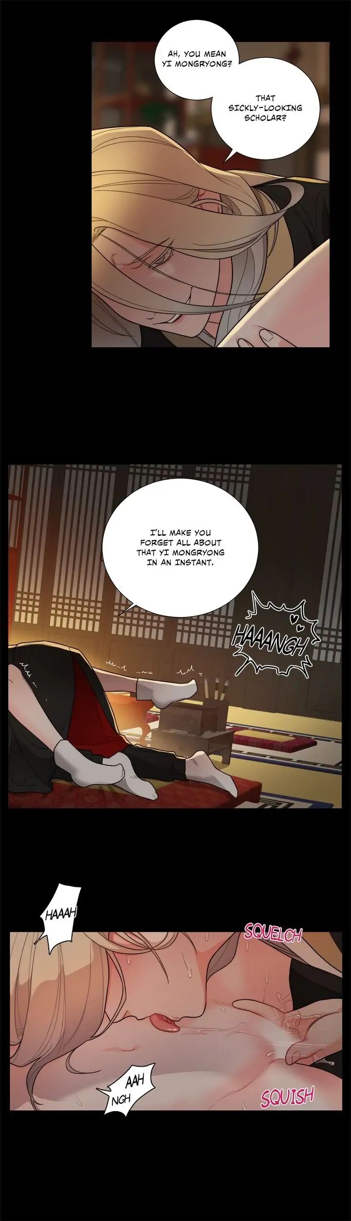 Page 3 of Chapter 123