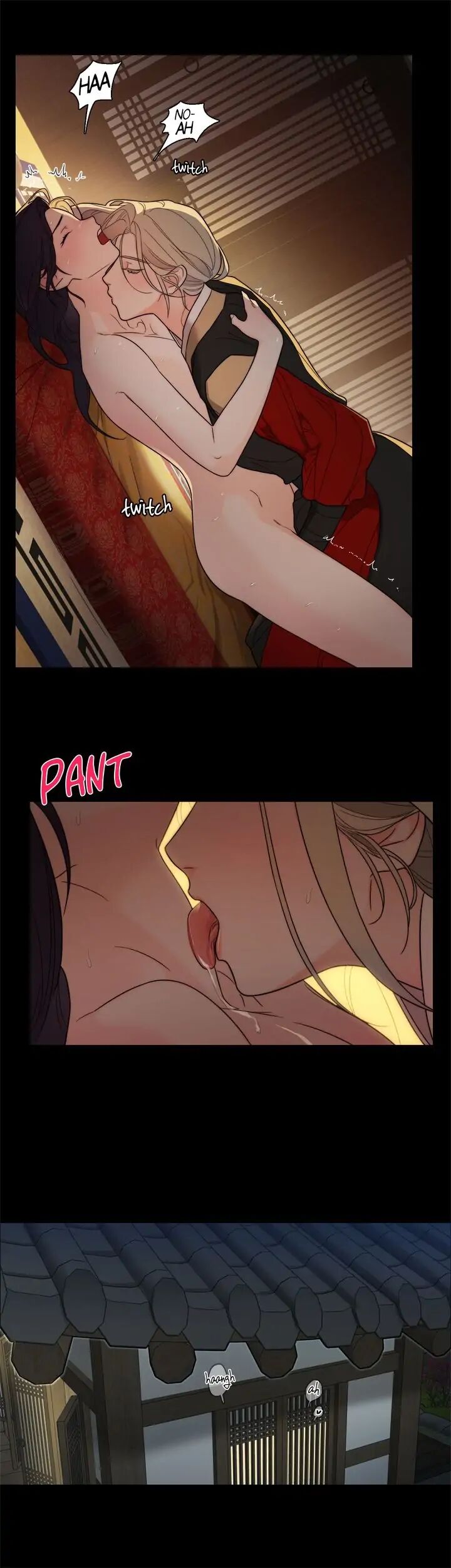 Page 4 of Chapter 123